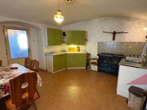 Prodej rodinného domu, Velhartice, 75 m2