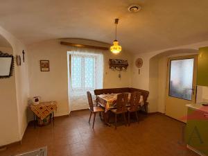 Prodej rodinného domu, Velhartice, 75 m2