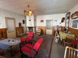Prodej rodinného domu, Velhartice, 75 m2