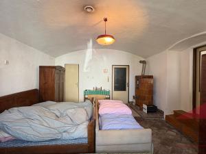 Prodej rodinného domu, Velhartice, 75 m2
