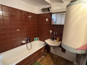 Prodej rodinného domu, Velhartice, 75 m2