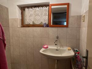 Prodej rodinného domu, Velhartice, 75 m2