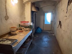Prodej rodinného domu, Velhartice, 75 m2