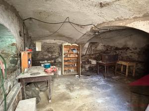 Prodej rodinného domu, Velhartice, 75 m2