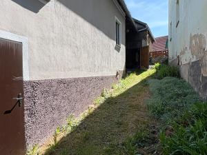 Prodej rodinného domu, Velhartice, 75 m2