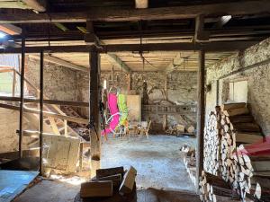 Prodej rodinného domu, Velhartice, 75 m2