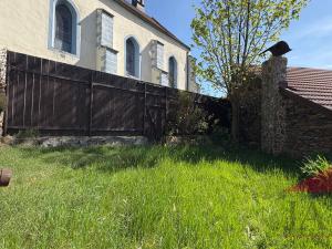 Prodej rodinného domu, Velhartice, 75 m2