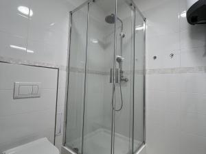 Pronájem bytu 1+kk, Ostrava, 28. října, 27 m2