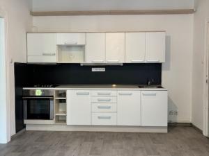 Pronájem bytu 2+kk, Hradec Králové, Mánesova, 54 m2