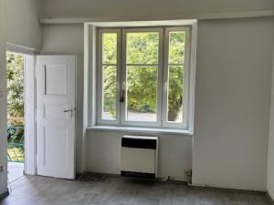 Pronájem bytu 2+kk, Hradec Králové, Mánesova, 54 m2