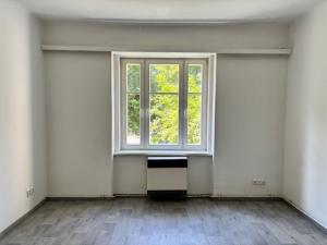 Pronájem bytu 2+kk, Hradec Králové, Mánesova, 54 m2