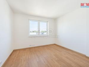 Prodej bytu 3+kk, Úhonice, Otakara Kádnera, 71 m2