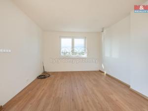Prodej bytu 3+kk, Úhonice, Otakara Kádnera, 71 m2