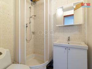 Prodej pozemku pro bydlení, Úvaly, Pod Slovany, 1050 m2