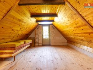 Prodej pozemku pro bydlení, Úvaly, Pod Slovany, 1050 m2