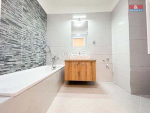 Pronájem bytu 2+kk, Praha - Třebonice, Thomasova, 57 m2