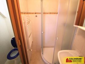 Pronájem bytu 1+kk, Brno, Palackého třída, 28 m2