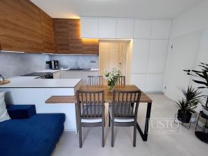 Prodej bytu 2+kk, Písek - Hradiště, Cihlářská, 137 m2
