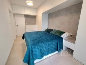 Prodej bytu 2+kk, Písek - Hradiště, Cihlářská, 137 m2