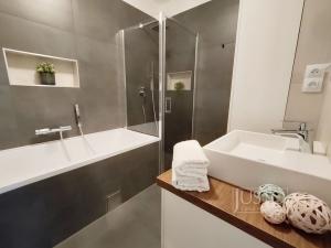 Prodej bytu 2+kk, Písek - Hradiště, Cihlářská, 137 m2