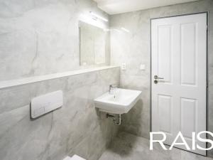 Prodej bytu 2+kk, Brno, 38 m2