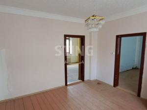 Prodej rodinného domu, Rokytnice, 80 m2
