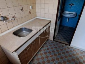 Prodej rodinného domu, Rokytnice, 80 m2