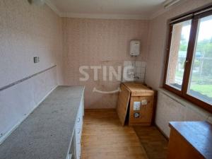 Prodej rodinného domu, Rokytnice, 80 m2
