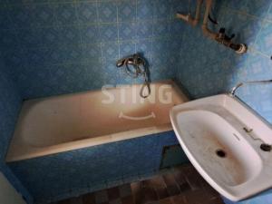 Prodej rodinného domu, Rokytnice, 80 m2