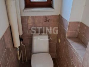 Prodej rodinného domu, Rokytnice, 80 m2