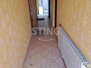 Prodej rodinného domu, Rokytnice, 80 m2