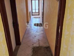 Prodej rodinného domu, Rokytnice, 80 m2