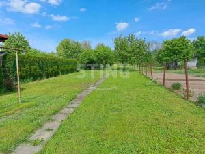 Prodej rodinného domu, Rokytnice, 80 m2