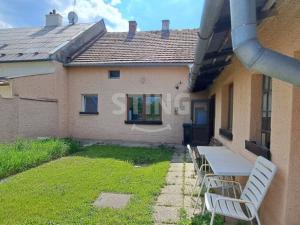 Prodej rodinného domu, Rokytnice, 80 m2