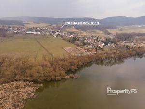 Prodej rodinného domu, Ústí nad Labem - Habrovice, 197 m2