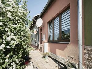 Prodej rodinného domu, Ivančice, Nad Klínkem, 88 m2