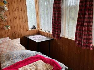 Prodej chaty, Koštice, 45 m2
