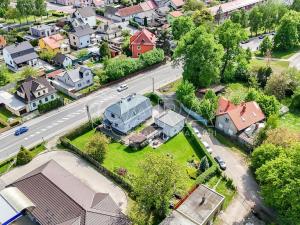 Prodej rodinného domu, Odry, tř. Osvobození, 157 m2
