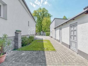 Prodej rodinného domu, Odry, tř. Osvobození, 157 m2
