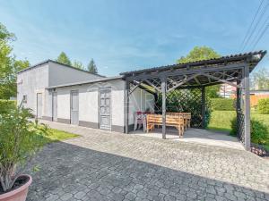 Prodej rodinného domu, Odry, tř. Osvobození, 157 m2