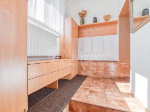 Prodej rodinného domu, Odry, tř. Osvobození, 157 m2