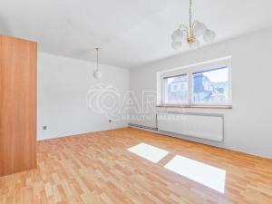 Prodej rodinného domu, Odry, tř. Osvobození, 157 m2