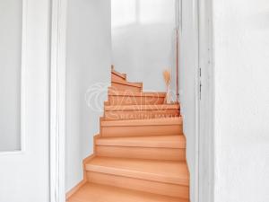 Prodej rodinného domu, Odry, tř. Osvobození, 157 m2