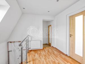 Prodej rodinného domu, Odry, tř. Osvobození, 157 m2