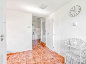 Prodej rodinného domu, Odry, tř. Osvobození, 157 m2
