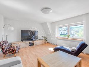 Prodej rodinného domu, Odry, tř. Osvobození, 157 m2