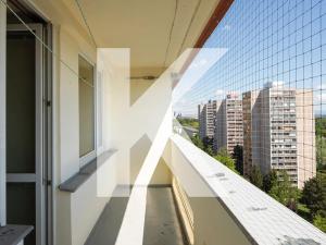 Prodej bytu 3+1, Hradec Králové, Jungmannova, 75 m2