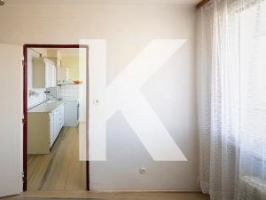 Prodej bytu 3+1, Hradec Králové, Jungmannova, 75 m2
