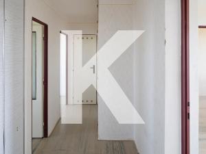 Prodej bytu 3+1, Hradec Králové, Jungmannova, 75 m2
