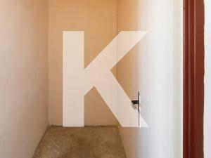 Prodej bytu 3+1, Hradec Králové, Jungmannova, 75 m2
